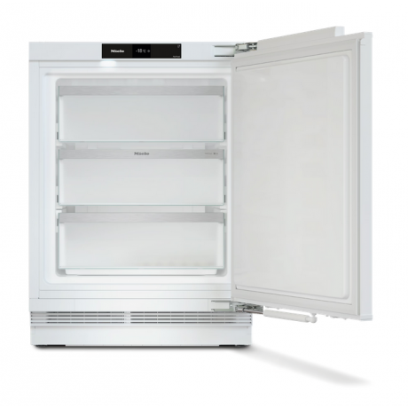 MIELE FNUS 7040 D 74lt Εντοιχιζόμενος Όρθιος Καταψύκτης MIELE FNUS 7040 D 74lt Εντοιχιζόμενος Όρθιος Καταψύκτης